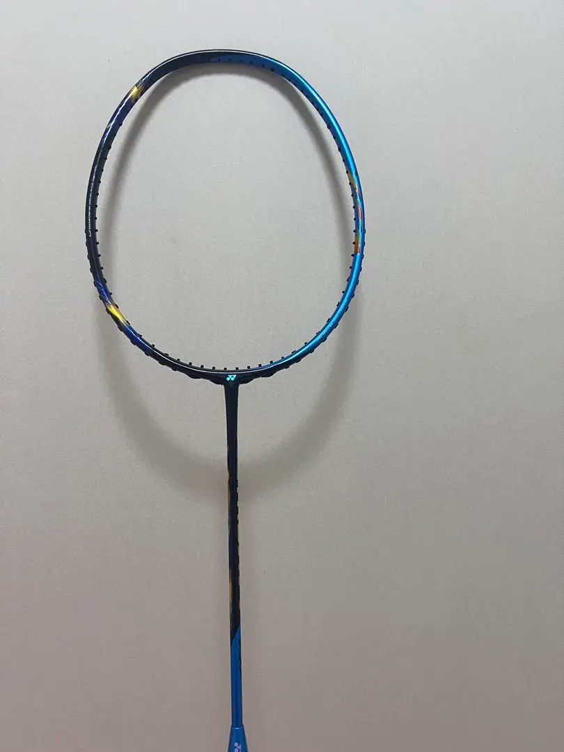 2025年最新】アストロクス77青の人気アイテム - メルカリ