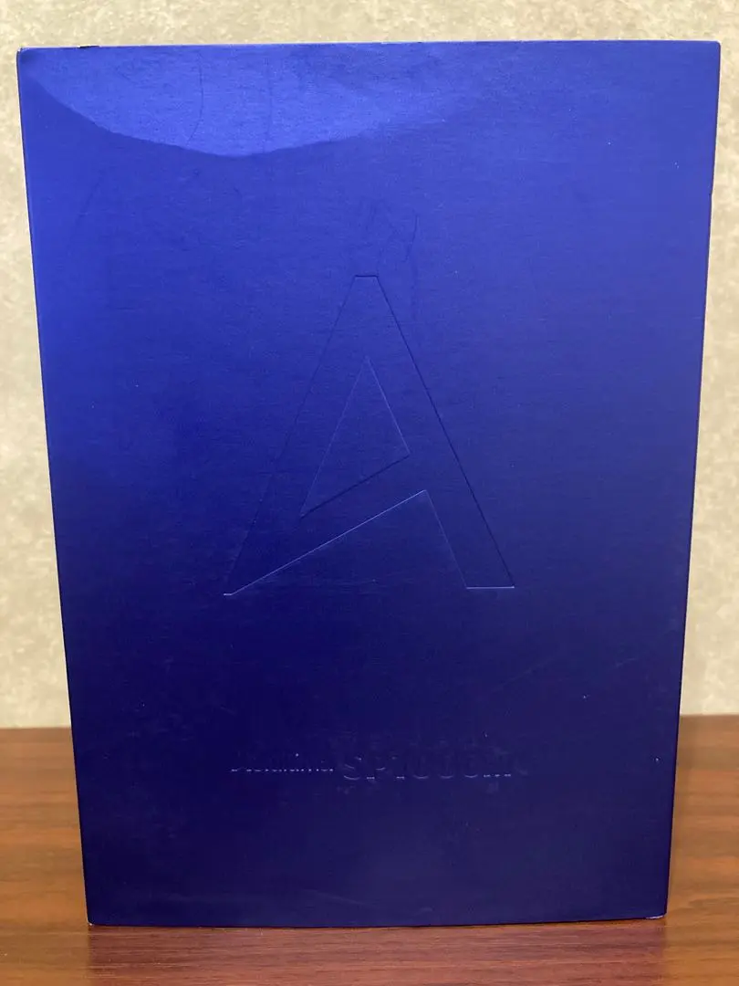 2025年最新】astell&kern sp1000の人気アイテム - メルカリ