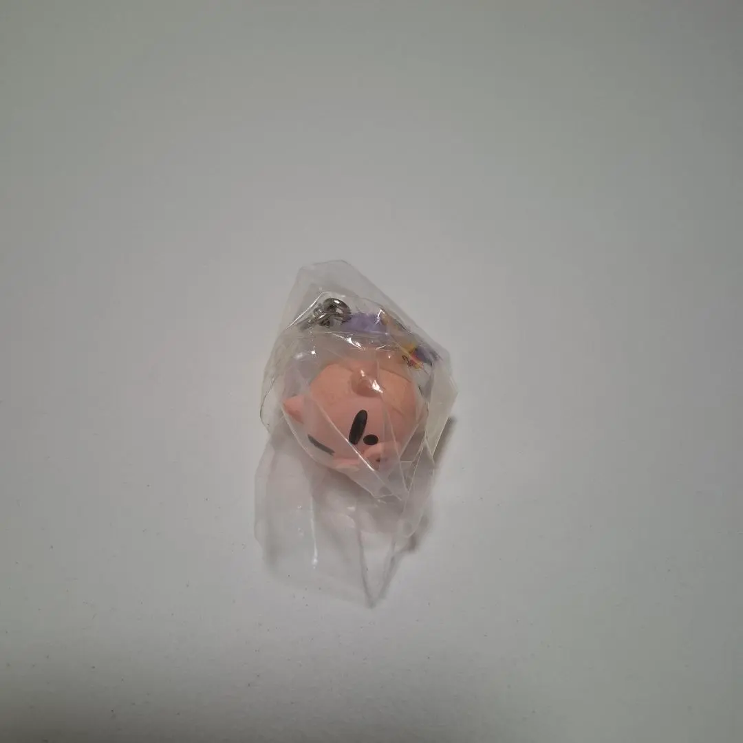 Thumbnail of Crayon Shin-chan Gachapon