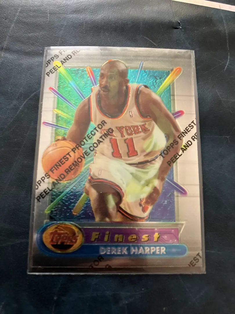 NBA バスケットボール　トレーディングカード　レアカード　まとめてセット Amazon.co.jp: 2024-25 パニーニ NBA プリズム バスケットボール
