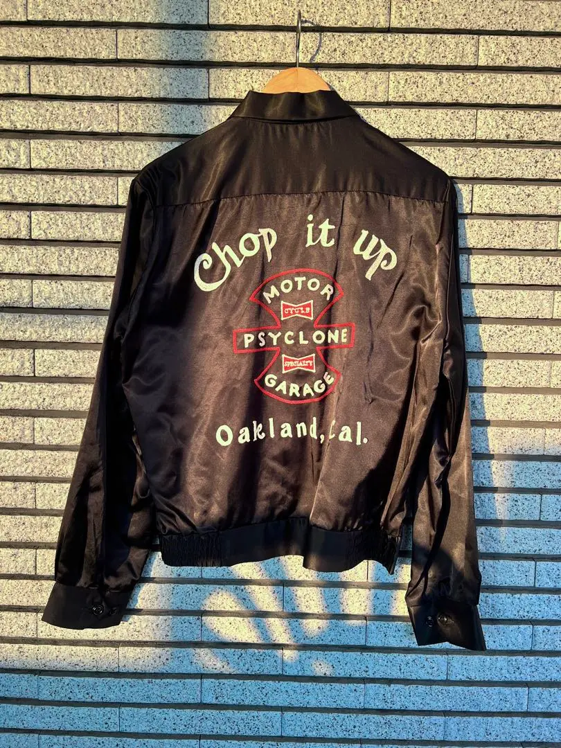極美品 フリーホイーラーズ BUBO SPORT TOGS ウールジャケット 極美品 フリーホイーラーズ BUBO SPORT TOGS ウールジャケット