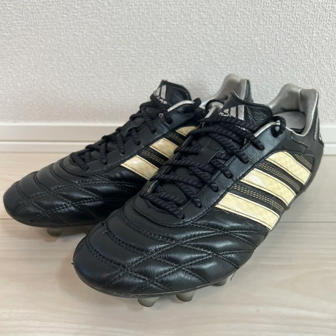 2025年最新】adidas pathiqeの人気アイテム - メルカリ