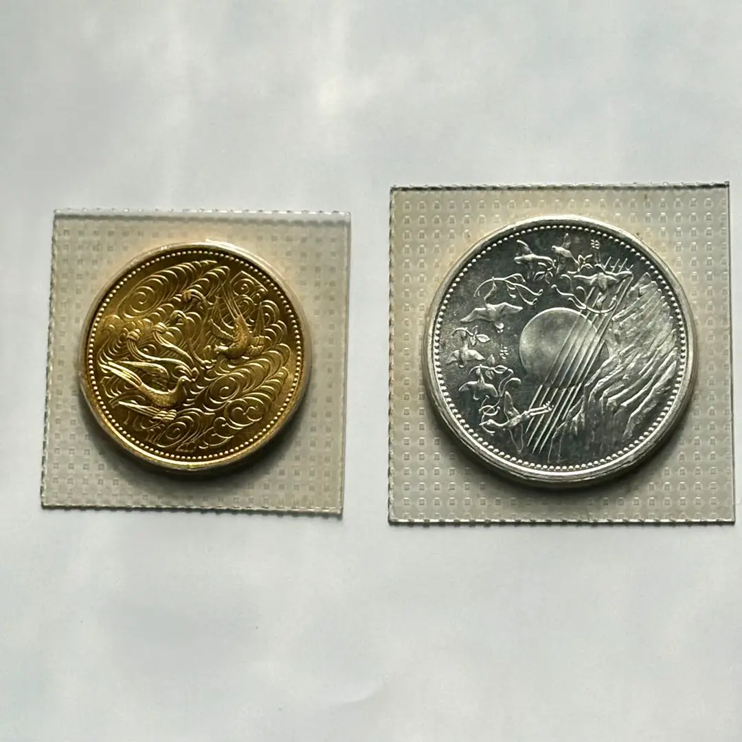 2025年最新】10万円金貨 昭和61年の人気アイテム - メルカリ
