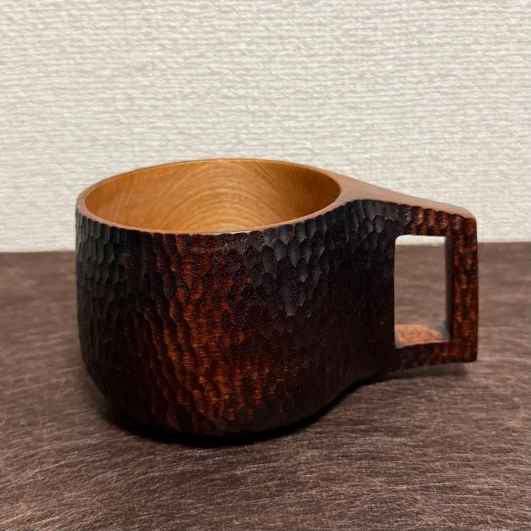 Thumbnail of atelier dehors