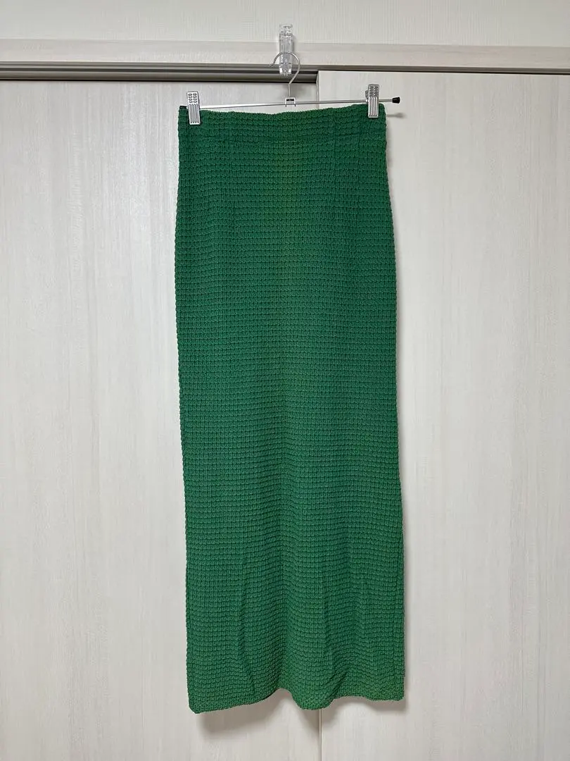 Thumbnail of COCODEAL Long Skirt