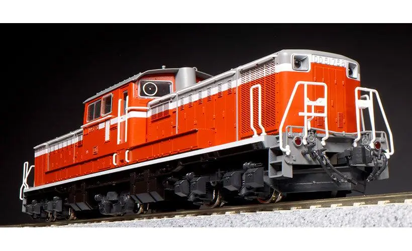 更にもっと値下げ❗️KATO D51 Nゲージ 鉄道模型 東北使用 2025年最新】kato d51 東北の人気アイテム - メルカリ