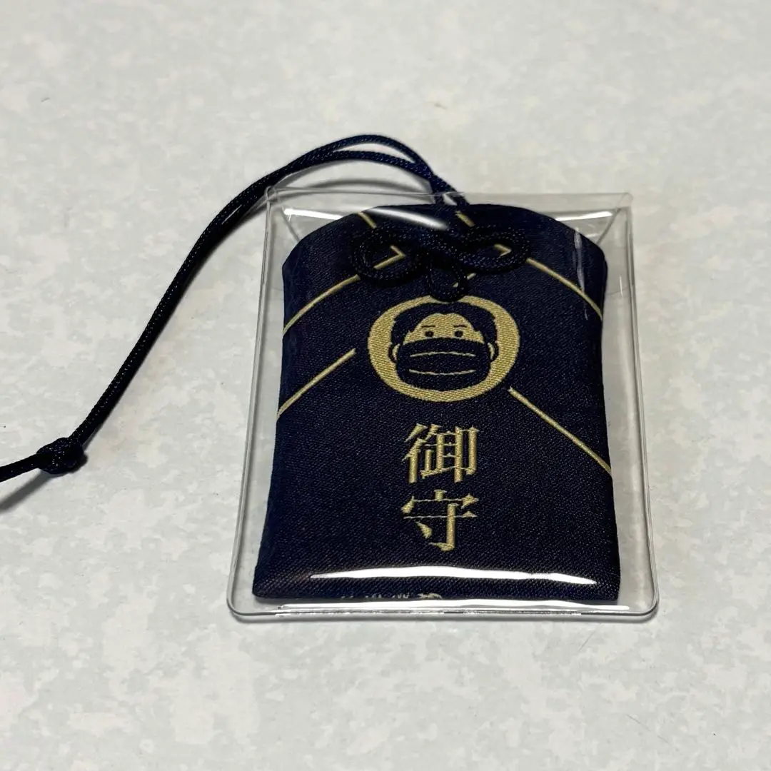 コレコレ　ぬいぐるみ　御守り コレコレぬいぐるみ- 定期的に再販します - KOREKORE GOODS - BOOTH