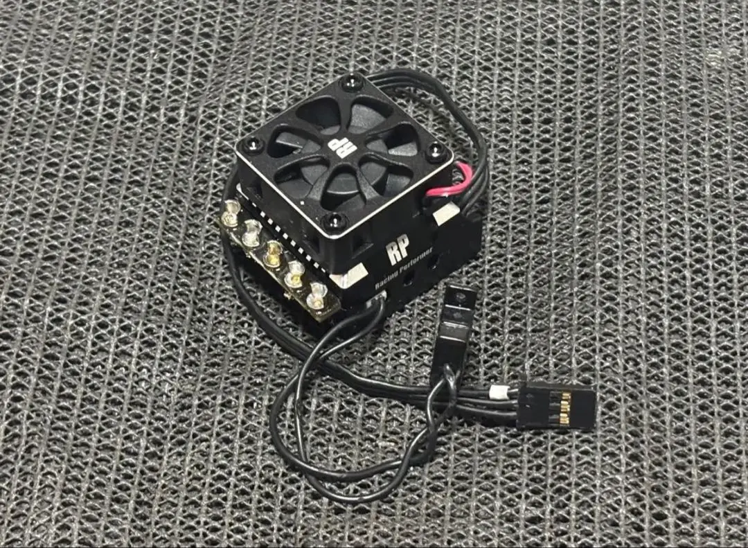 ヨコモ RPX2 新品未開封 2025年最新】ヨコモ rpx2の人気アイテム - メルカリ