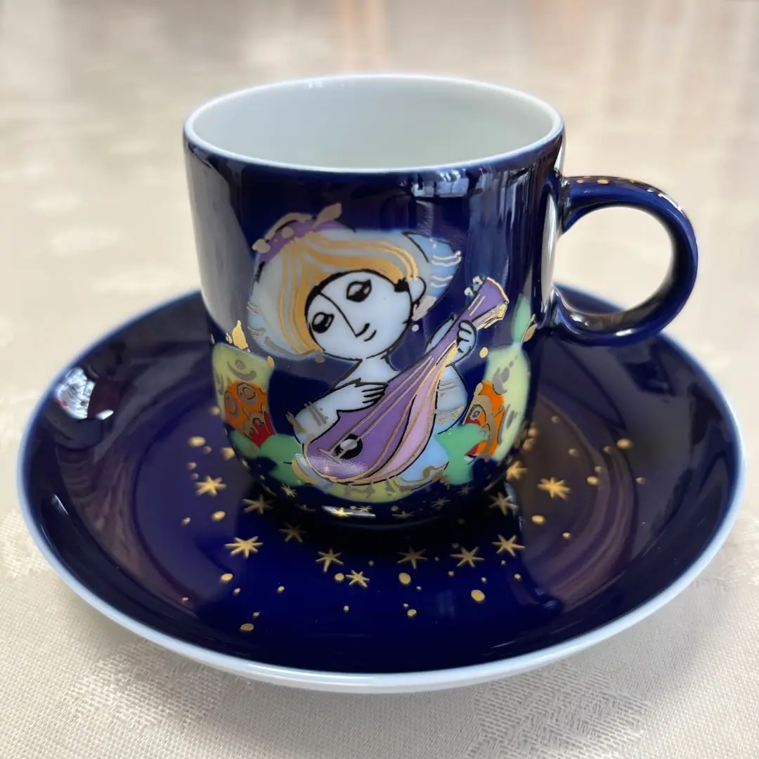 2025年最新】Rosenthal デミタスカップの人気アイテム - メルカリ