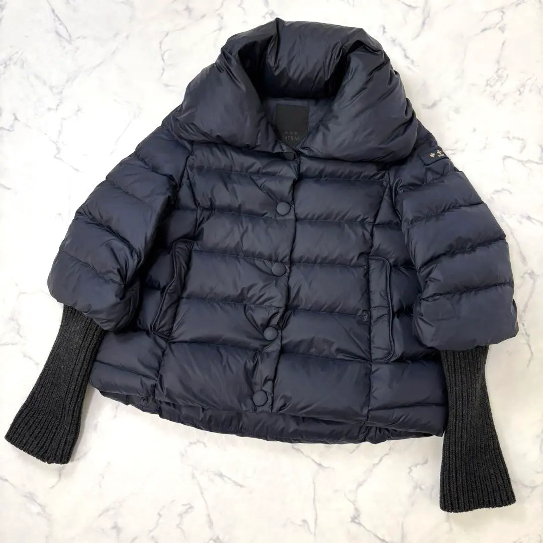 2025年最新】タトラス コルマの人気アイテム - メルカリ