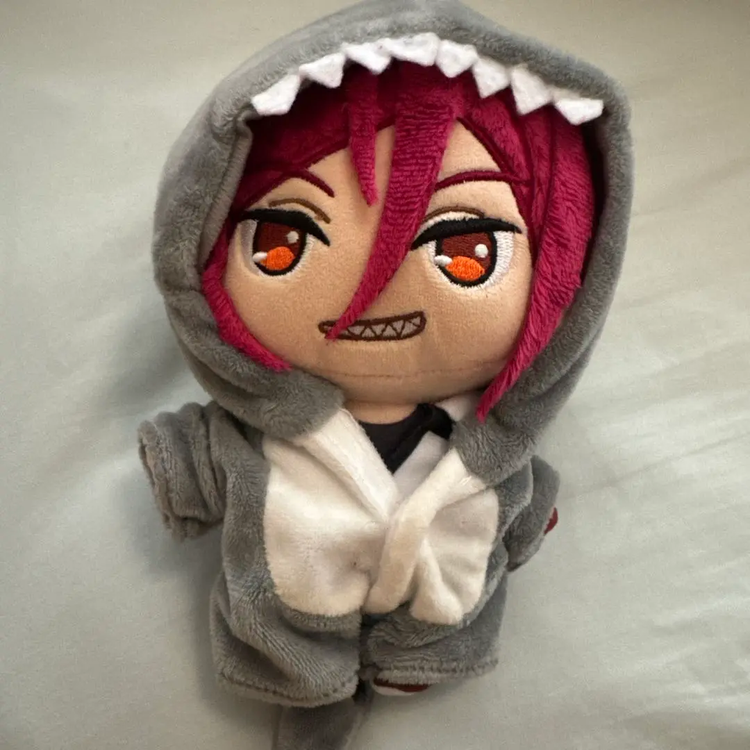 Free! 松岡凛 松岡 凛 アメぬい ぬいぐるみ アメリカ限定 おすわり レア Free! 松岡凛 ぬいぐるみ アメぬい おすわり アメリカ限定 海外