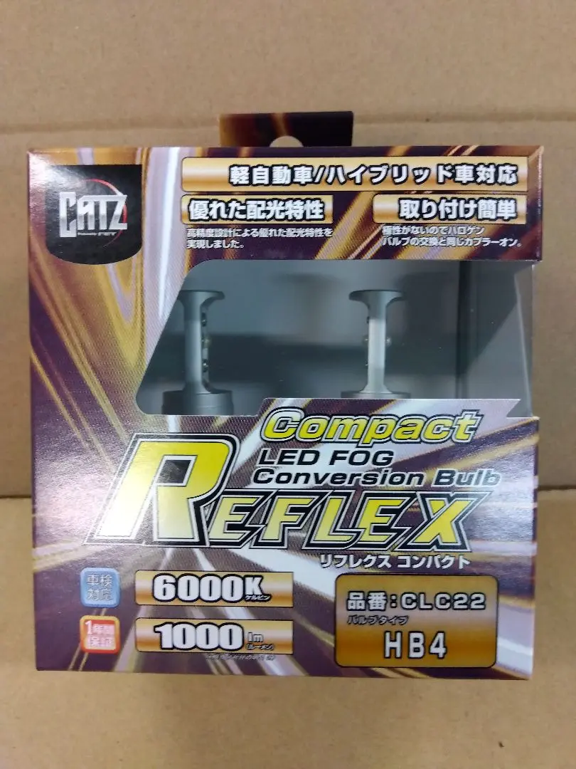 2025年最新】fet フォグランプの人気アイテム - メルカリ
