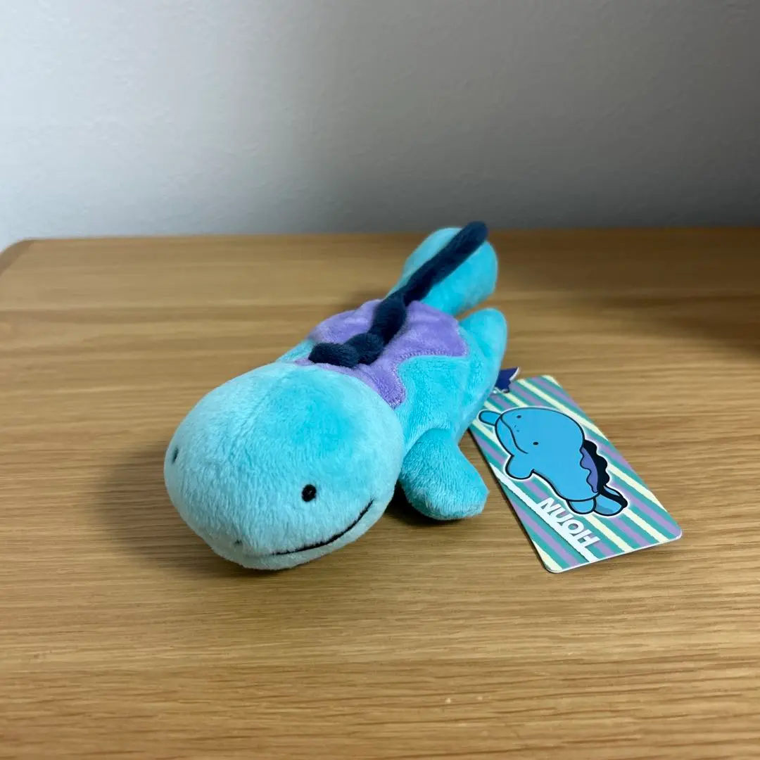 ポケモンセンター　ヌオー　くったりぬいぐるみ　くたくたぬいぐるみ ポケセン限定 ポケモンセンター ヌオー くったりぬいぐるみ くたくた