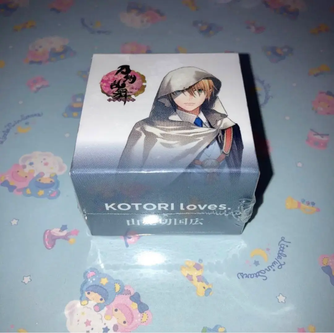 2025年最新】kotori loves. 刀剣乱舞の人気アイテム - メルカリ