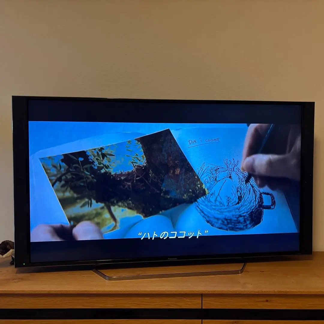 ジャンク品 パナソニック TH-55EX850 55型 テレビ パナソニック VIERA TH-55EX850 [55インチ] 価格比較 - 価格.com