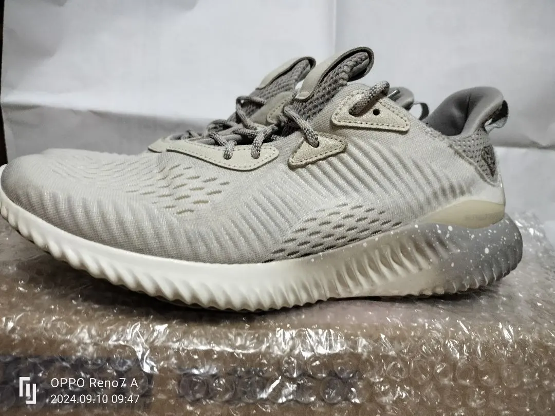 2025年最新】reigning champ adidasの人気アイテム - メルカリ