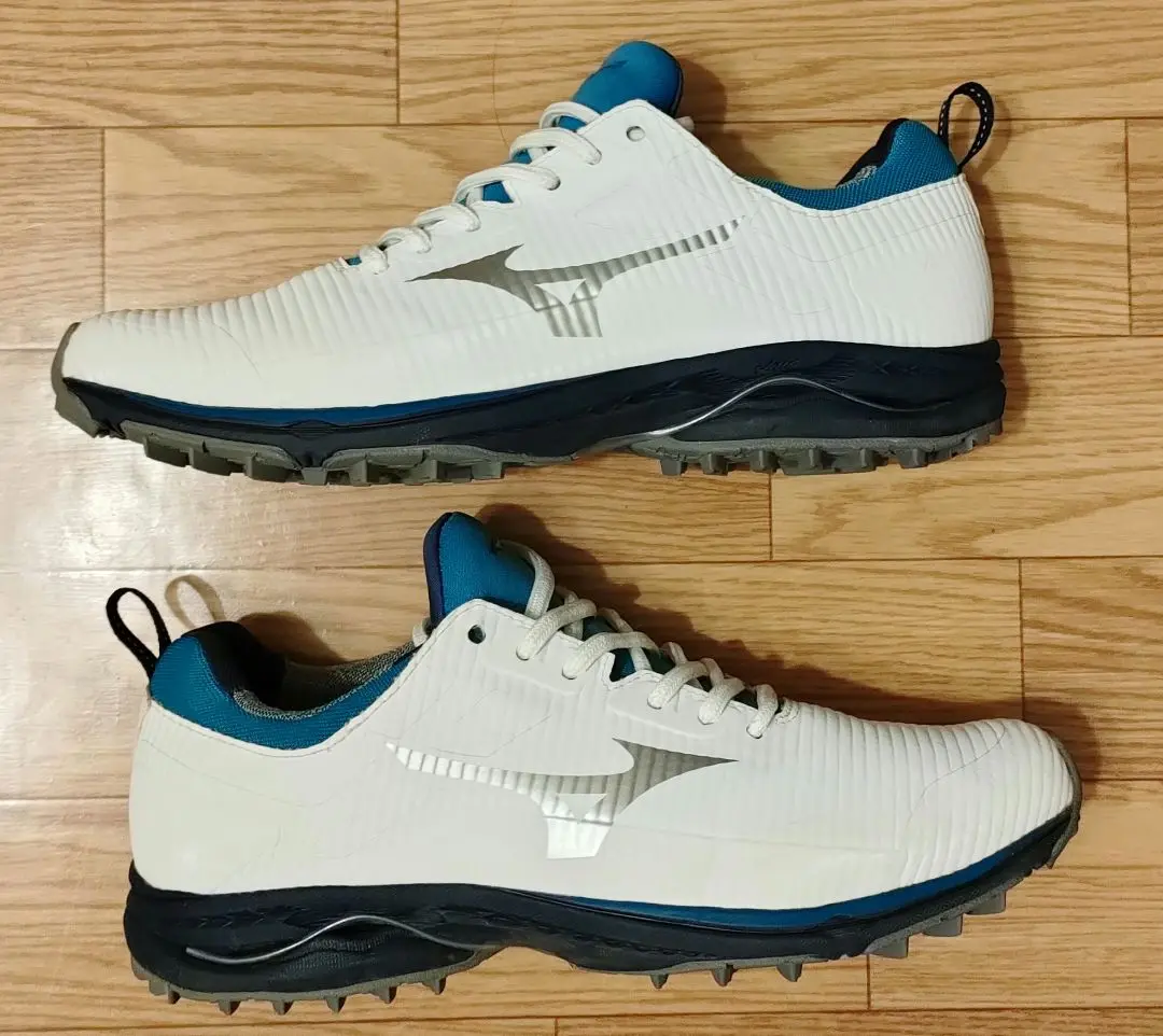 ミズノ mizuno WAVE CADENCE キャディバッグ MIZUNO MIZUNO（ミズノ） Tour Slim Stand キャディバッグ