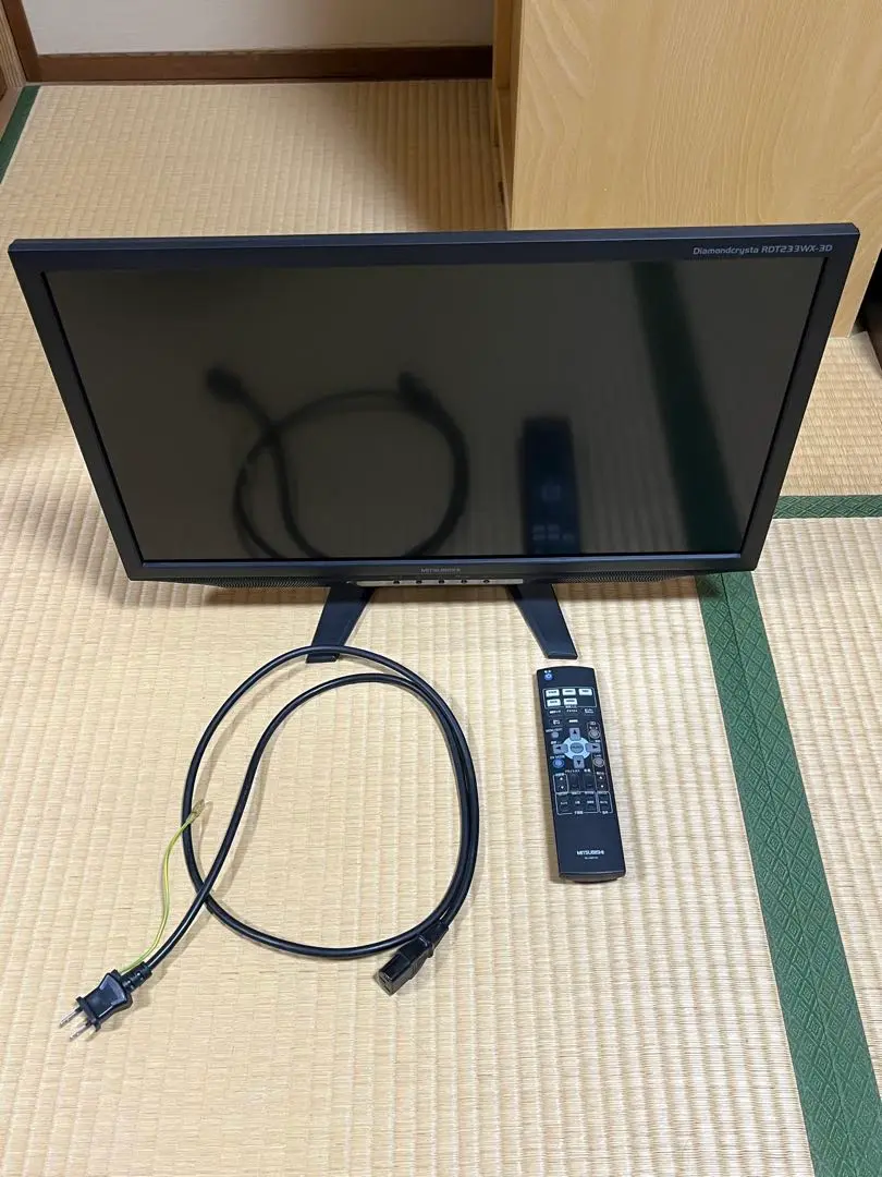 2025年最新】RDT233Wxの人気アイテム - メルカリ