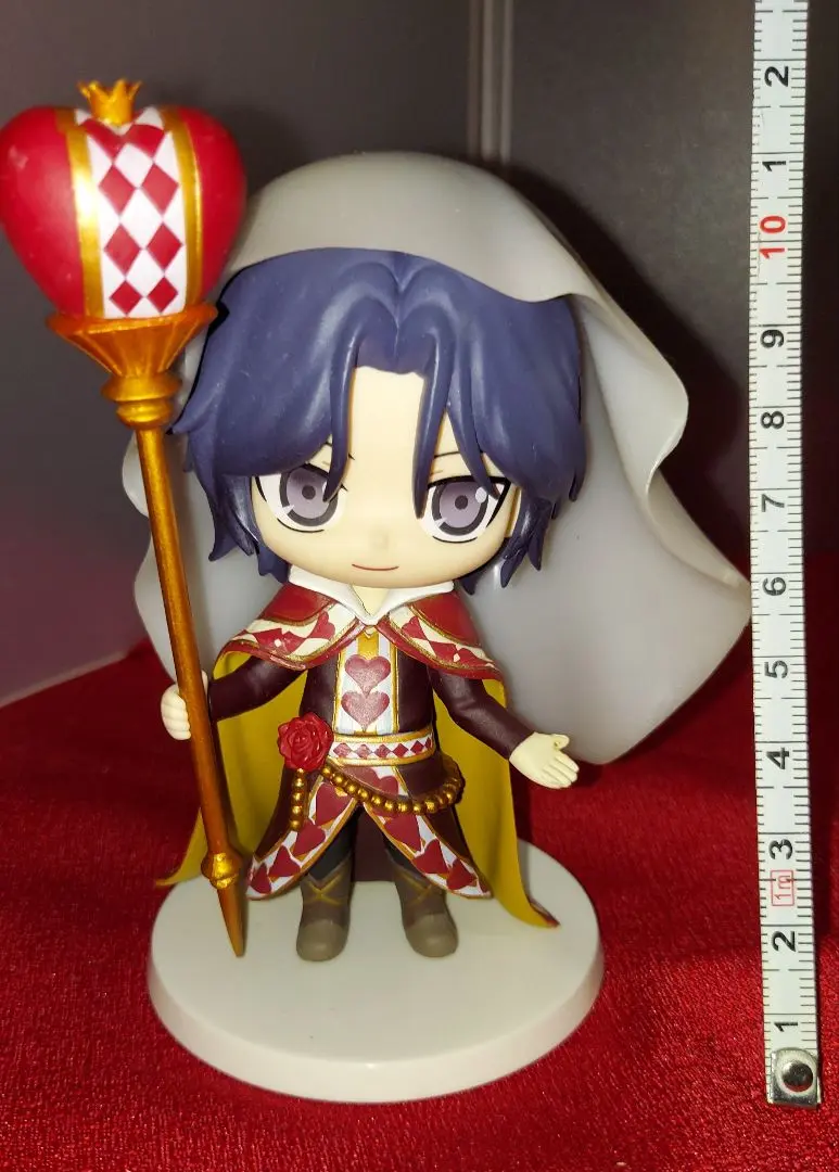 2025年最新】アニくじ テニスの王子様 ちびキャラの人気アイテム