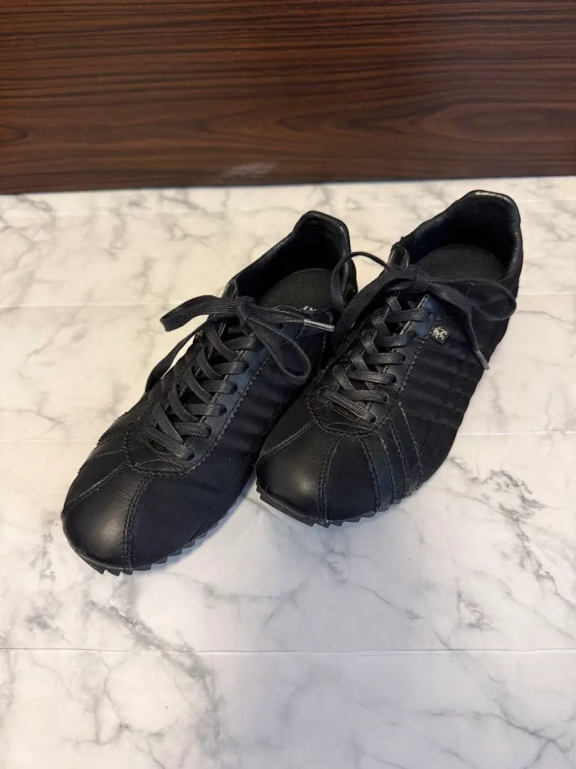 PATRICK 運動鞋 的縮圖