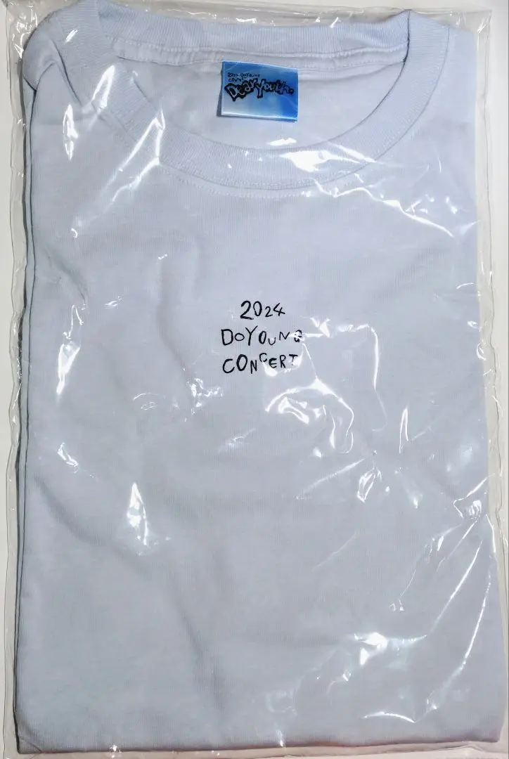 2025年最新】ドヨン youth tシャツの人気アイテム - メルカリ