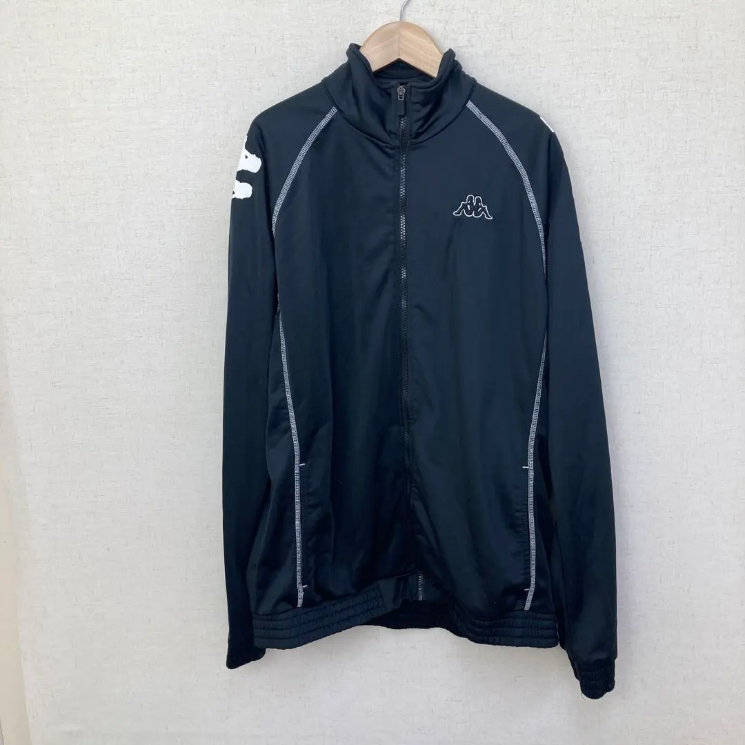 Thumbnail of 679 ☆ On Sale ☆ Kappa Tracksuit Vintage