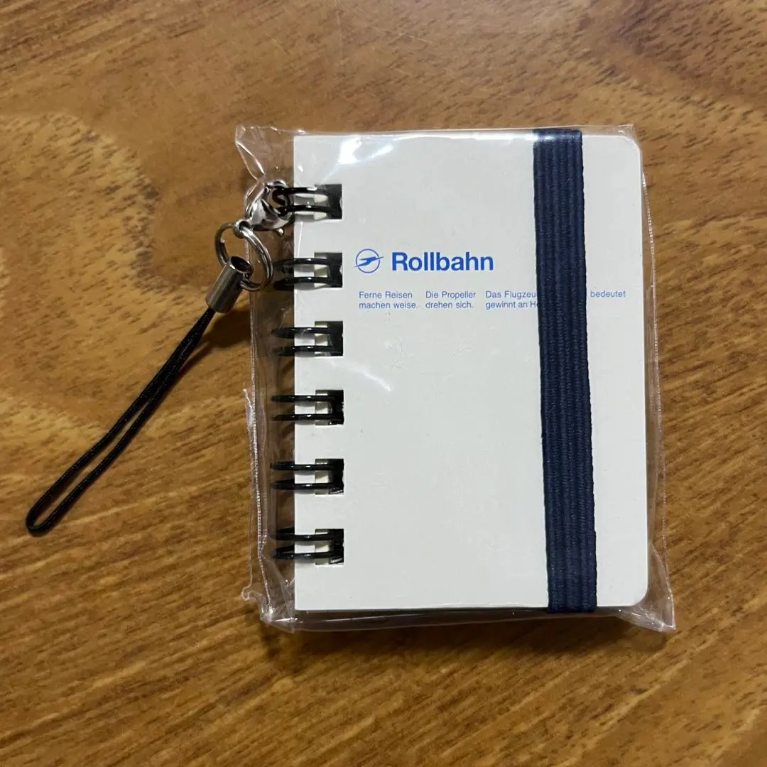 2025年最新】Rollbahnミクロの人気アイテム - メルカリ