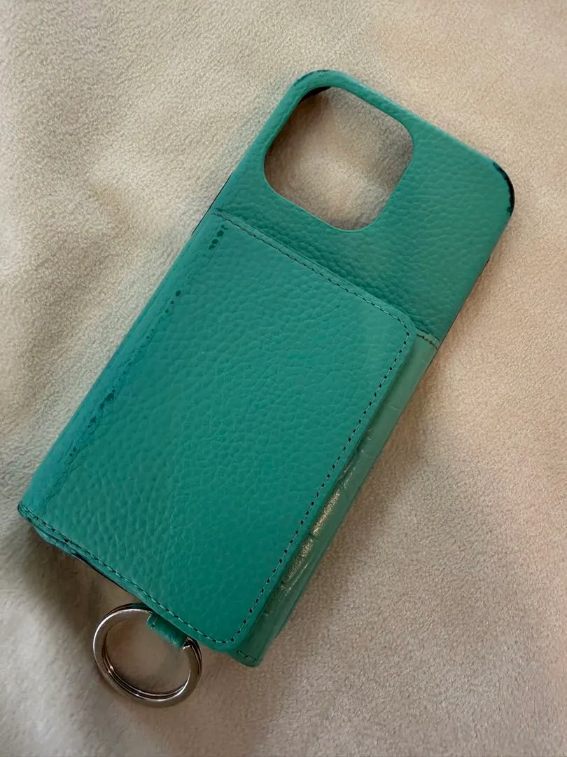 2025年最新】しーちゃん iphoneケースの人気アイテム - メルカリ