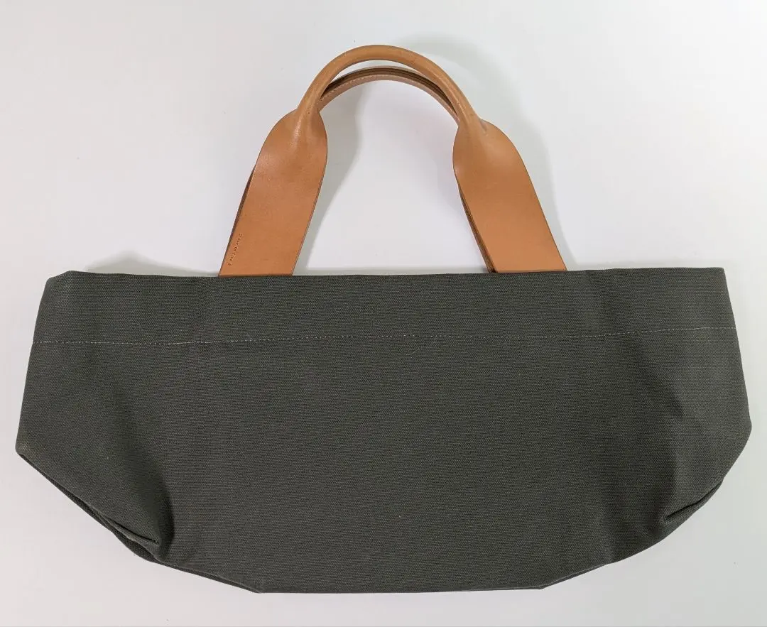 how tow live 勝屋まゆみ　オリガミ　バック 新品未使用　タグ付き 2025年最新】勝屋まゆみの人気アイテム - メルカリ