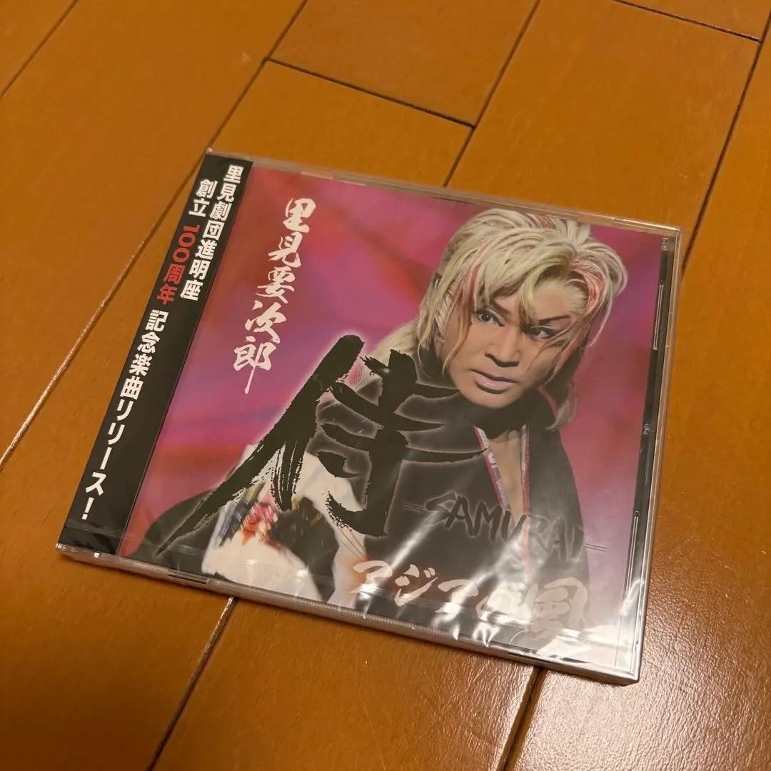 DVD 大衆演劇 里見要次郎 2016年公演DVD ２枚組　小泉たつみ DVD 大衆演劇 里見要次郎 2016年公演DVD 2枚組 小泉たつみ