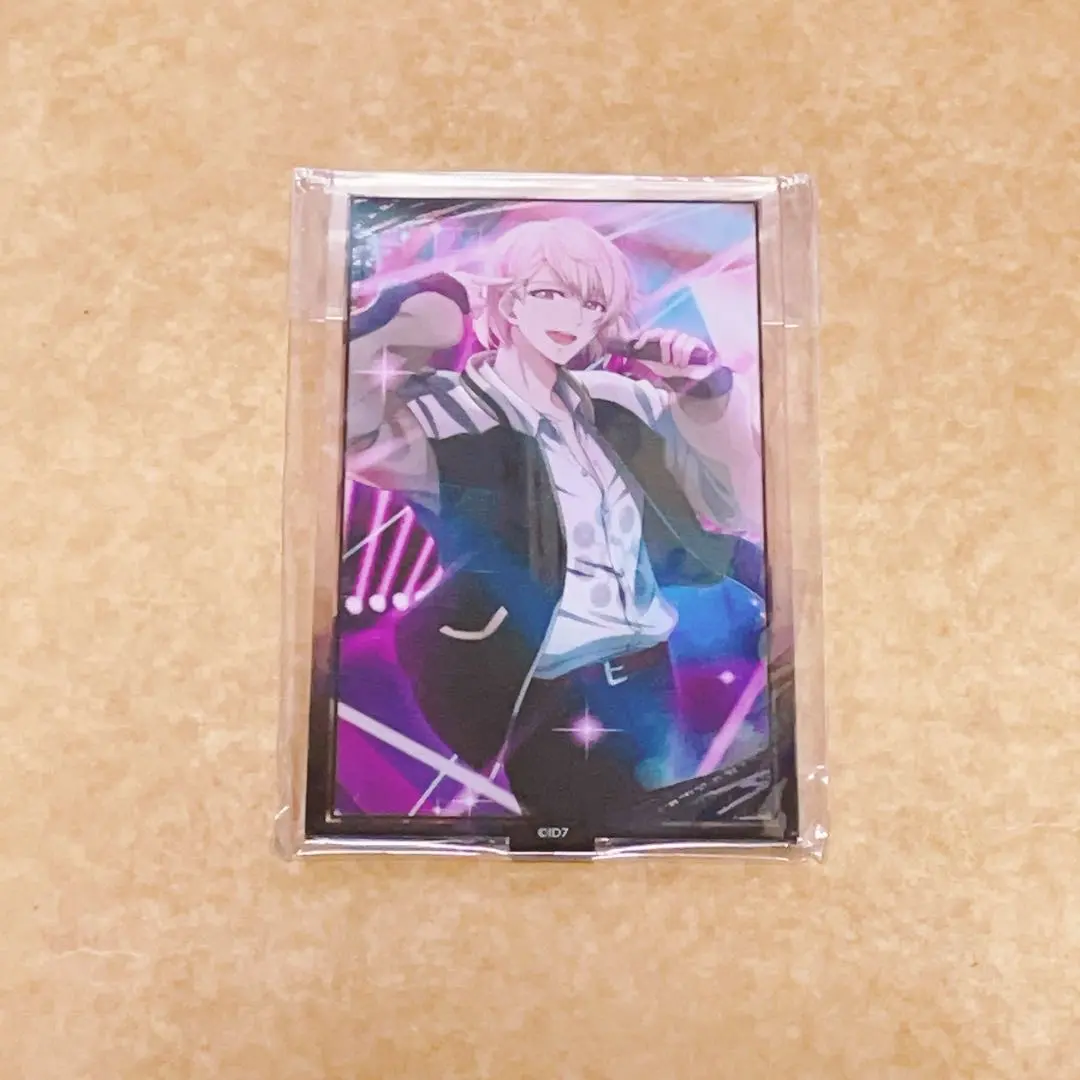 Thumbnail of Natsumiha Acrylic Stand