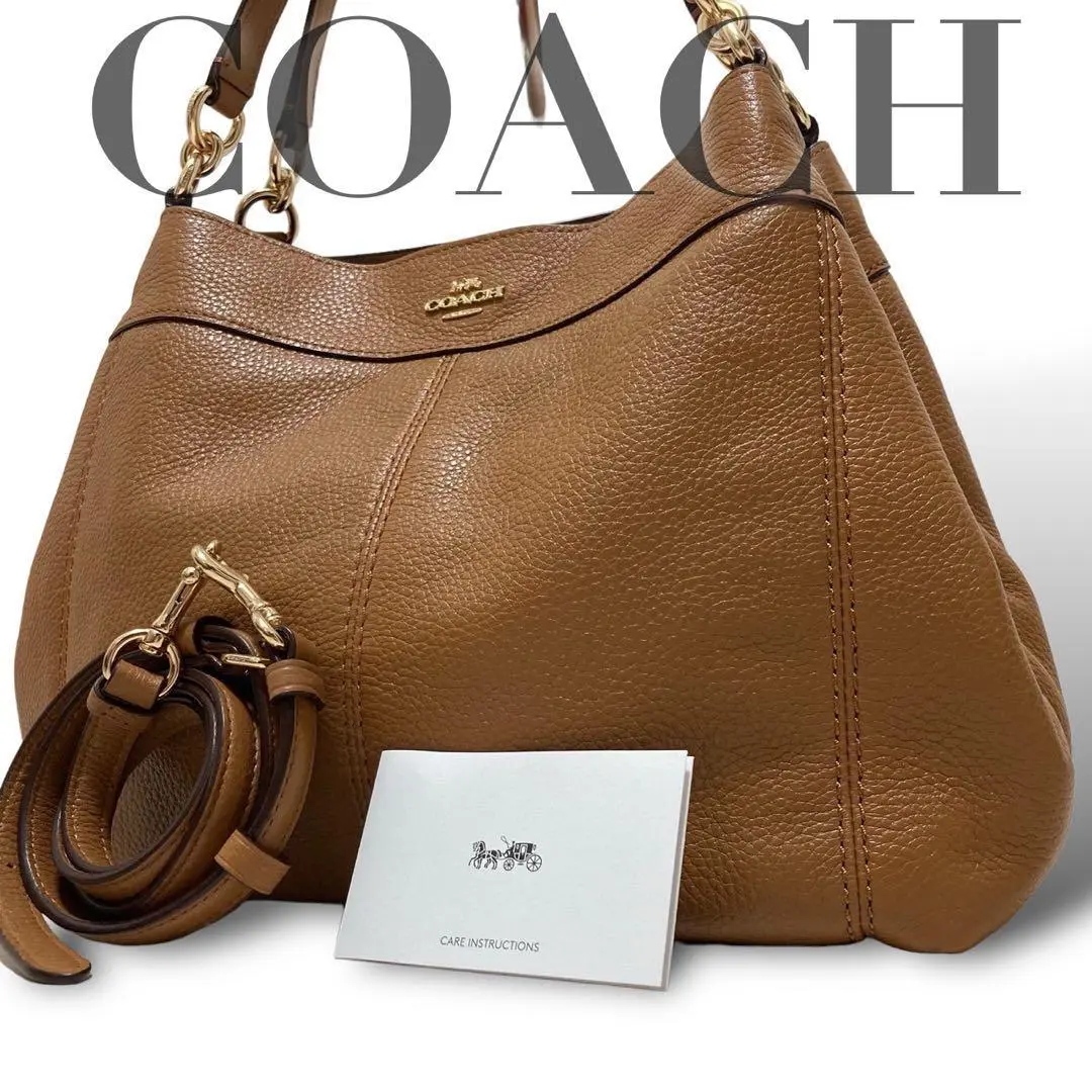 2025年最新】コーチ COACH F28992の人気アイテム - メルカリ