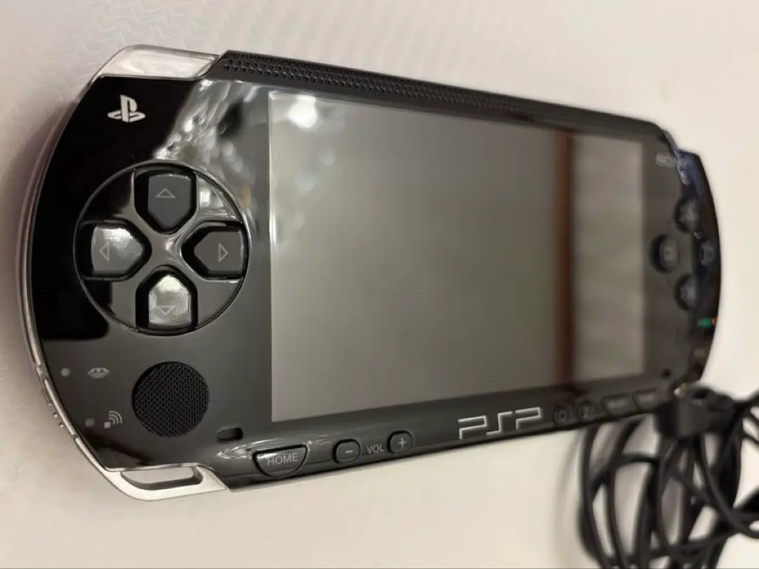 2025年最新】PSP 1.00の人気アイテム - メルカリ