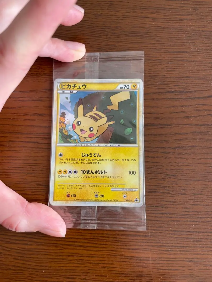ポケモン - ポケモンだいすきクラブ　ダークライセットとピカチュウ未開封 人気急上昇】 ポケモンだいすきクラブ ダークライセットと