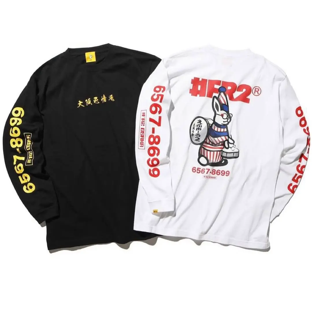 2025年最新】くいだおれ tシャツの人気アイテム - メルカリ