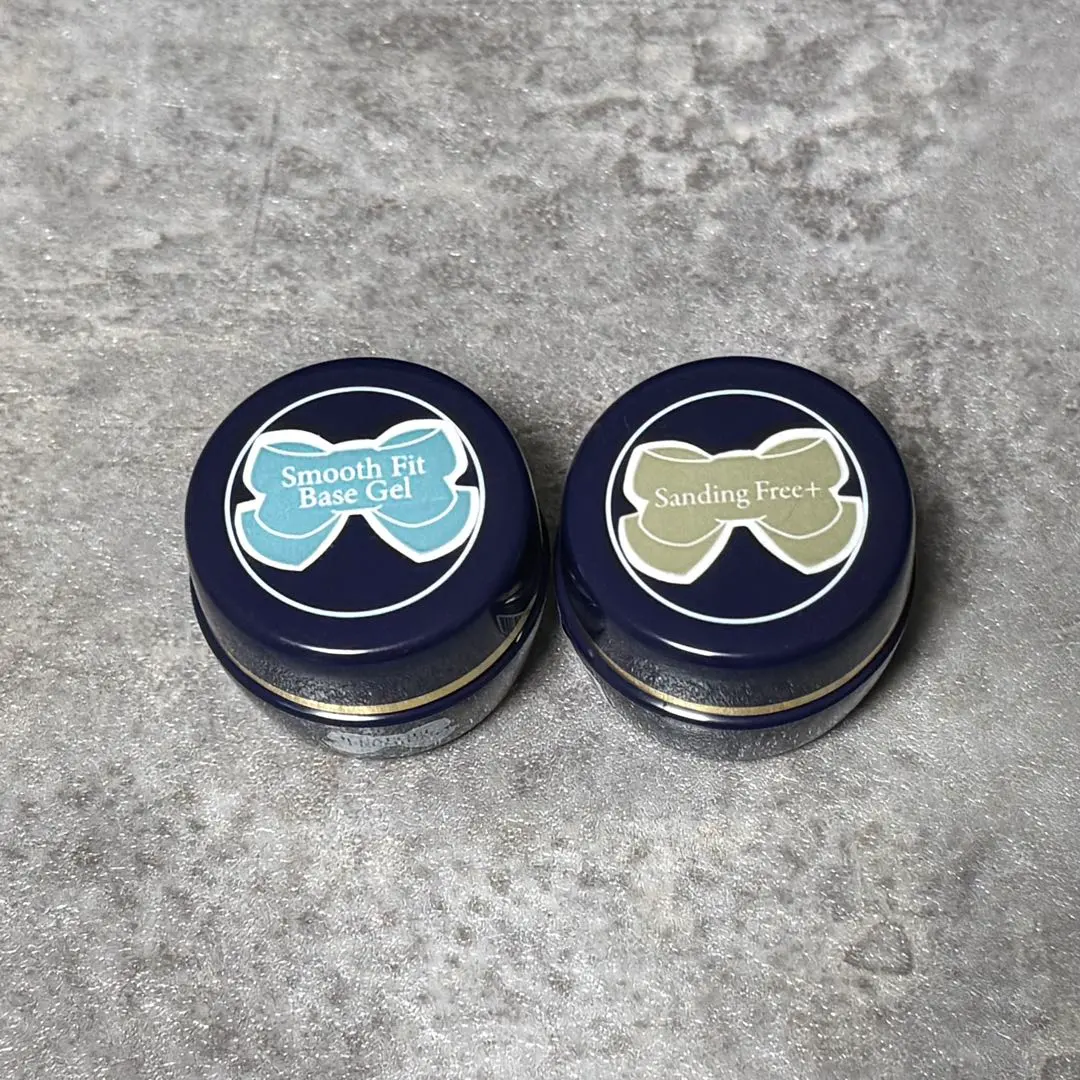 2025年最新】リーフジェルプレミアムの人気アイテム - メルカリ