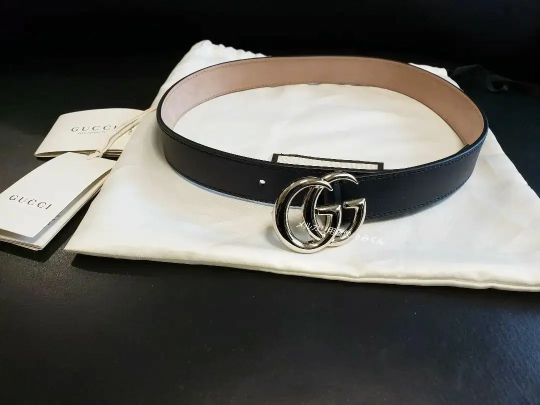 Gucci Kids Elasticated GG Web Belt | Green | FARFETCH
