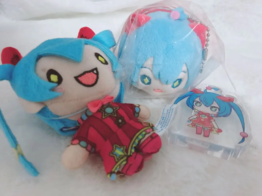 ダショミク もちマス もちマス 初音ミク ダショミク プロセカ プロジェクトセカイ