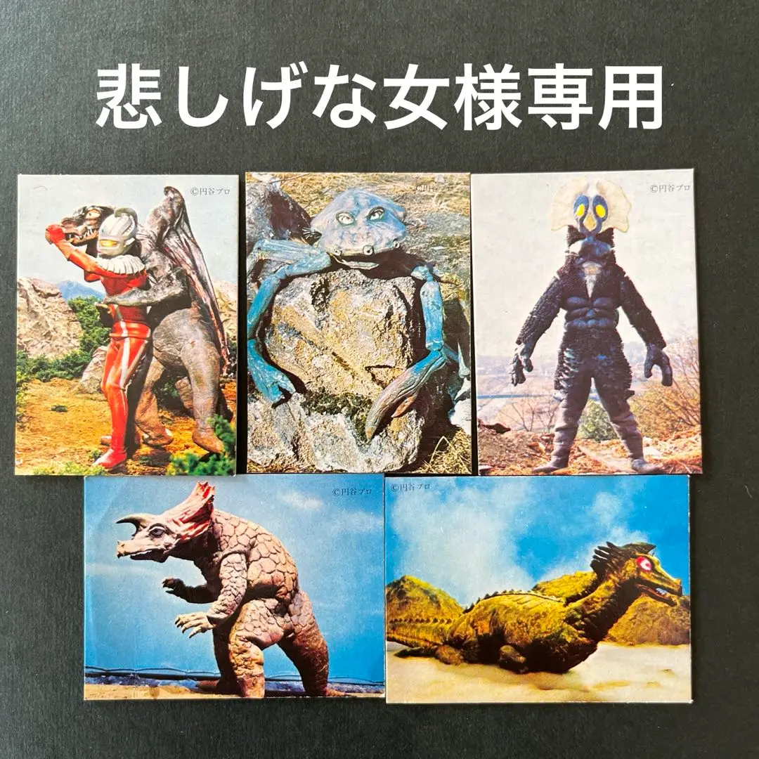 2025年最新】シスコ ウルトラセブンの人気アイテム - メルカリ