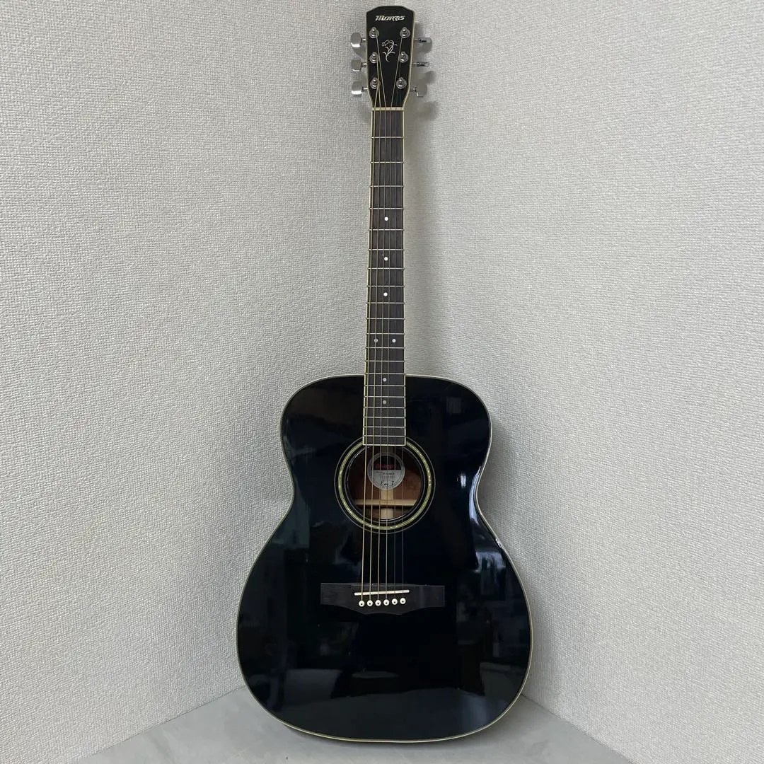 2025年最新】morris f-12blkの人気アイテム - メルカリ