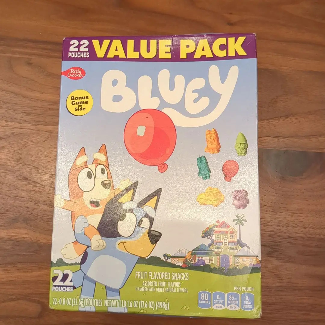 ◆新作◆新品未使用◆正規品◆ブルーイ フロッピー カメさん ぬいぐるみ セット 2025年最新】BLUEY ぬいぐるみの人気アイテム - メルカリ