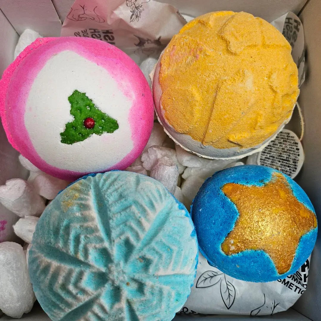 新品未開封LUSHヨッグノッグボディソープ290g2本セットバラ売り不可 2025年最新】lush ヨッグノッグの人気アイテム - メルカリ