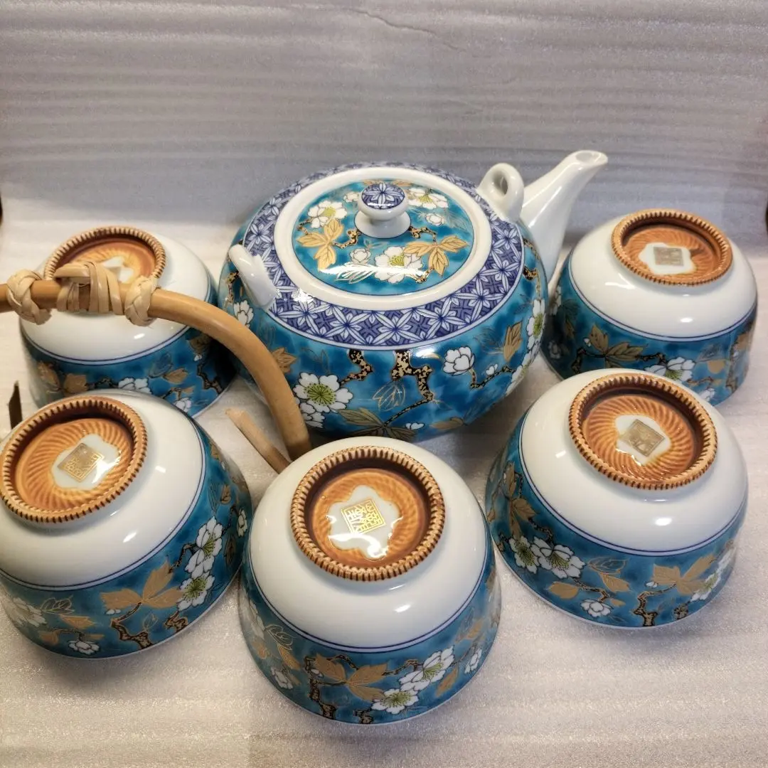 新しい季節 2025年最新】峯龍 湯呑の人気アイテム メルカリ - 工芸品