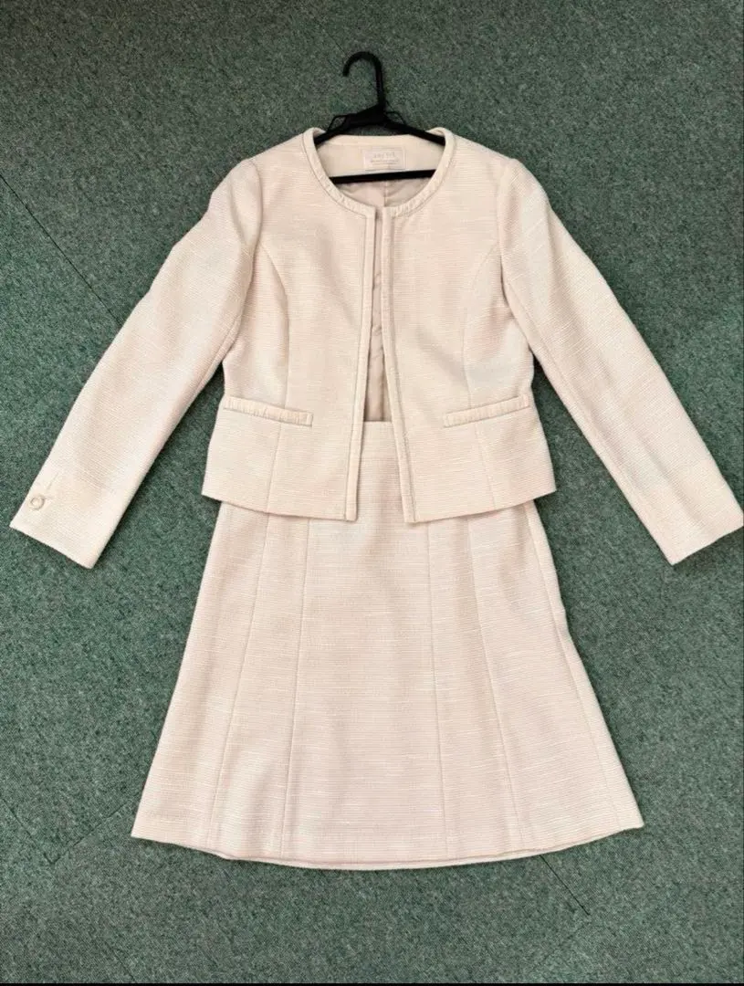 Thumbnail of any SiS Women's Ceremony Suit