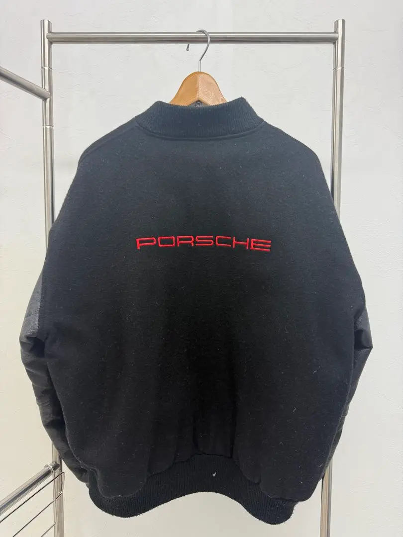 中古・古着通販】PRADA SPORTS (プラダスポーツ) リバーシブル