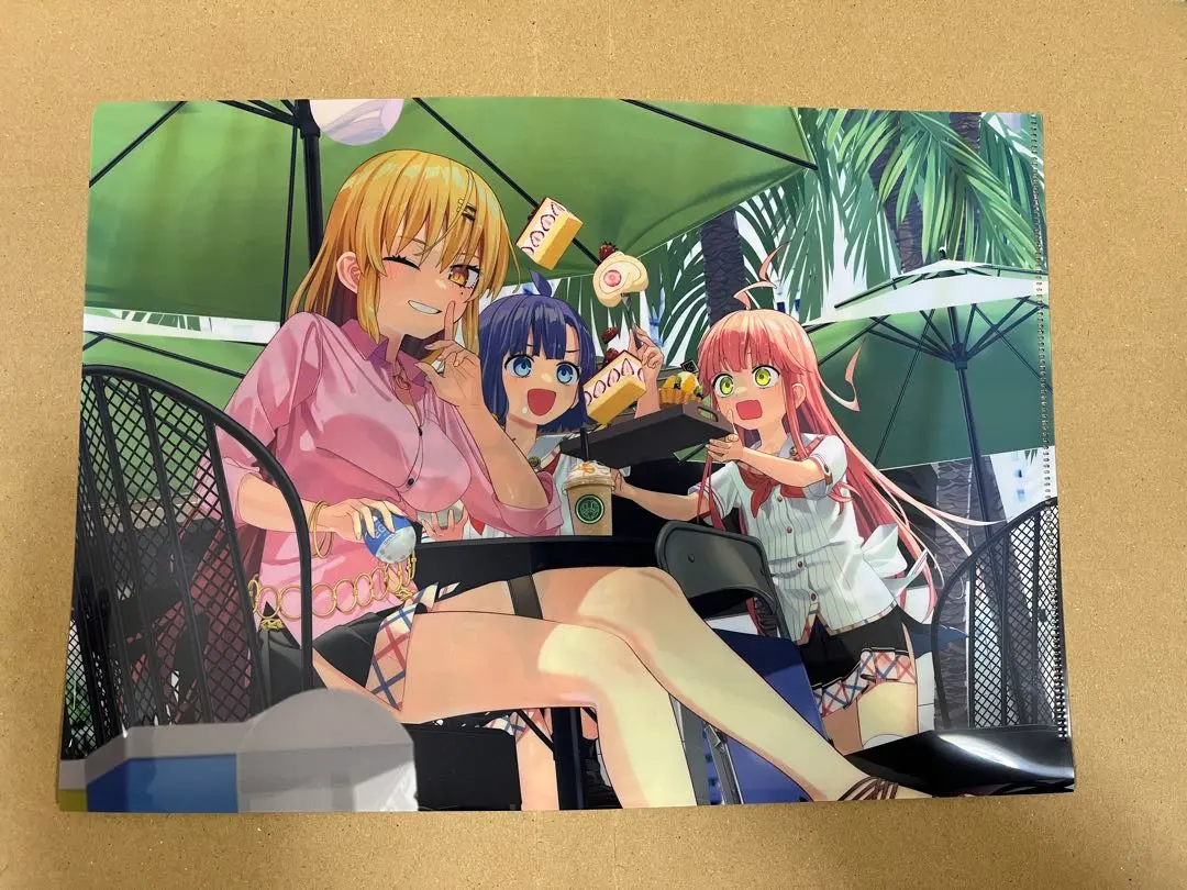 2025年最新】ぬきたし アンソロジーの人気アイテム - メルカリ