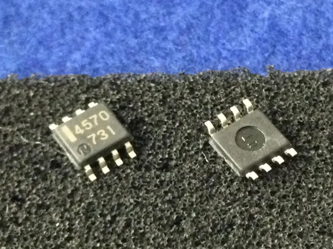 2025年最新】NEC オペアンプの人気アイテム - メルカリ