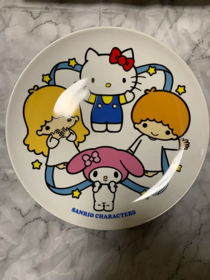 非売品 サンリオ まとめ売り キティ マイメロ キキララ キャラクターグッズ 値下げしました】【非売品 】【新品未使用】サンリオ キティ