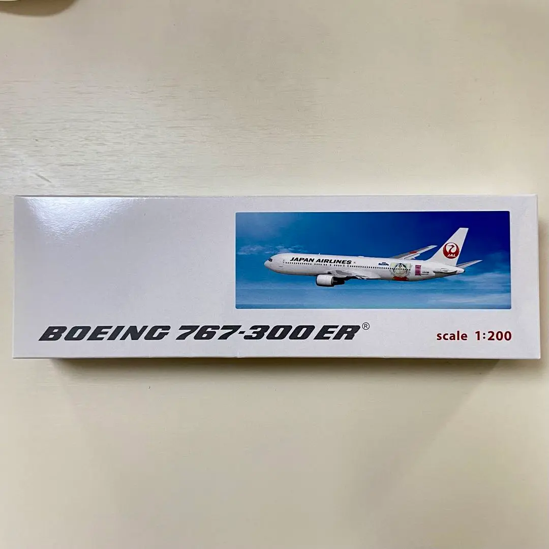 2025年最新】1/200 ドラえもん ジェットの人気アイテム - メルカリ