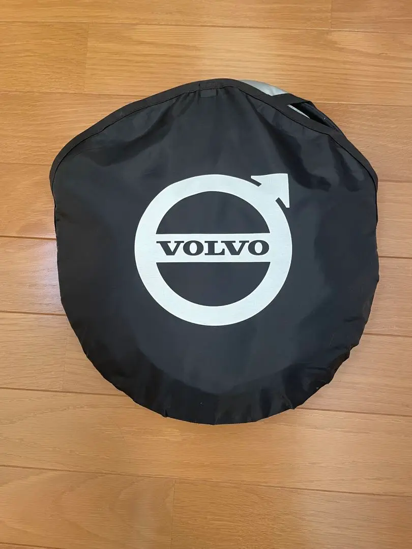 VOLVOxc４０純正サンシェード XC40純正サンシェード【ワンタッチ・フロント&サイド